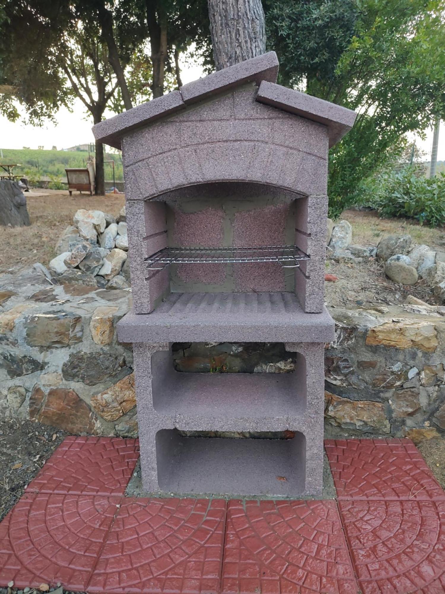 شقة Il Giardino Del Chianti سيينا المظهر الخارجي الصورة